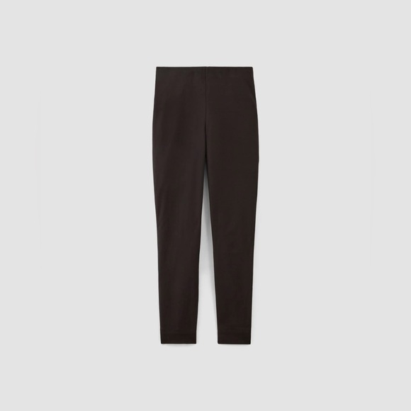 NWOT Everlane The Bi-Stretch Work Pant - Picture 6 of 16